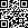 https://khabaronline.ir/xht7S