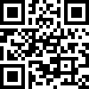 https://khabaronline.ir/x9nq