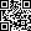 https://khabaronline.ir/x6hMW