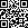 https://khabaronline.ir/xkjpj