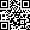 https://khabaronline.ir/xhsbw
