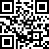 https://khabaronline.ir/x8gDL