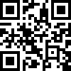 https://khabaronline.ir/x8k6H