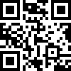https://khabaronline.ir/x7SLq