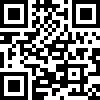 https://khabaronline.ir/x6zjB