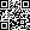 https://khabaronline.ir/x8HT3