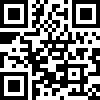 https://khabaronline.ir/xhxVt
