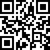 https://khabaronline.ir/xkhKJ