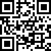 https://khabaronline.ir/xm5HD