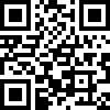 https://khabaronline.ir/x6rJz