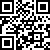 https://khabaronline.ir/xnn5g