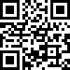 https://khabaronline.ir/x36qb