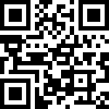 https://khabaronline.ir/x4bWg