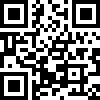 https://khabaronline.ir/xqqPt
