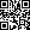 https://khabaronline.ir/xkqXg