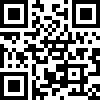https://khabaronline.ir/xnsTZ