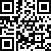 https://khabaronline.ir/xnDQQ