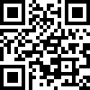 https://khabaronline.ir/x6hts