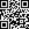 https://khabaronline.ir/x7rr4