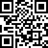 https://khabaronline.ir/xfy3C