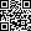 https://khabaronline.ir/xnZg3