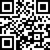 https://khabaronline.ir/x3XvV