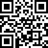 https://khabaronline.ir/xkDpm