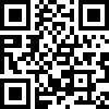 https://khabaronline.ir/xpfrq