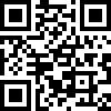https://khabaronline.ir/x62MY