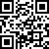 https://khabaronline.ir/x5347