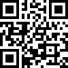 https://khabaronline.ir/xXS8