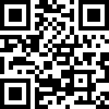 https://khabaronline.ir/xfY9Y