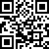 https://khabaronline.ir/x4yx4