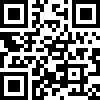 https://khabaronline.ir/x3MVX