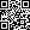 https://khabaronline.ir/xpks8
