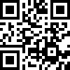 https://khabaronline.ir/x4487