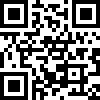 https://khabaronline.ir/xkCdH