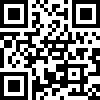 https://khabaronline.ir/xnTvh