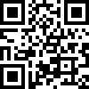 https://khabaronline.ir/xp9Hv