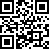 https://khabaronline.ir/x83CR