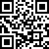 https://khabaronline.ir/x87r2