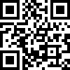 https://khabaronline.ir/xpJbv