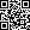 https://khabaronline.ir/x39HM