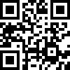 https://khabaronline.ir/x86bT