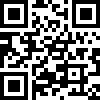 https://khabaronline.ir/x3gYJ