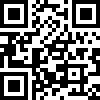 https://khabaronline.ir/x6YNr