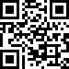https://khabaronline.ir/x373r