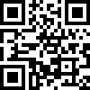 https://khabaronline.ir/xjcvB