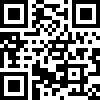 https://khabaronline.ir/xdsM5