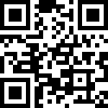 https://khabaronline.ir/x4QkR